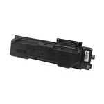 Încărcătură toner renovată 1T02RY0NL0, TK1160, 7200 filelor pentru imprimante Kyocera Mita