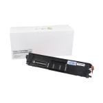 Kompatibilná tonerová náplň TN910BK, TN419BK, TN439BK, TN449BK, TN459BK, 9000 listov pre tlačiarne Brother (Orink white box)