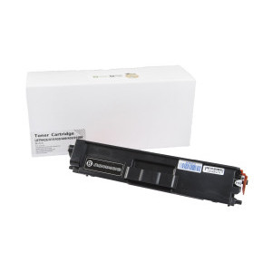 Kompatible Tonerkartusche TN910BK, TN419BK, TN439BK, TN449BK, TN459BK, 9000 Seiten für den Drucker Brother (Orink white box)