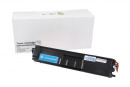 Cовместимый лазерный картридж TN910C, TN419C, TN439C, TN449C, TN459C, 9000 листов для принтеров Brother (Orink white box)
