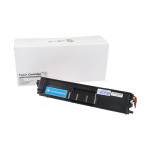 Kompatibilni toner TN910C, TN419C, TN439C, TN449C, TN459C, 9000 listova za tiskare Brother (Orink white box)