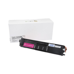 Kompatible Tonerkartusche TN910M, TN419M, TN439M, TN449M, TN459M, 9000 Seiten für den Drucker Brother (Orink white box)