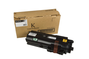 Compatible toner cartridge 1T02S50NL0, TK1170, 7200 yield for Kyocera Mita printers