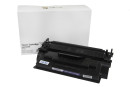 Kompatibilni toner CF259X, 59X, OEM CHIP, 10000 listova za tiskare HP (Orink white box)
