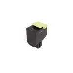 Regenerowany toner 71B2HK0, 6000 stron do drukarek Lexmark