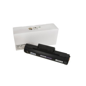 Compatible toner cartridge W1106A, 106A, WITHOUT CHIP, 1000 yield for HP printers (Orink white box)