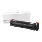 Kompatibilni toner 3016C002, CRG055BK, WITHOUT CHIP, 2300 listova za tiskare Canon (Orink white box)