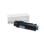 Cartuccia toner compatibile 106R03693, Eastern Europe, 4300 Fogli per stampanti Xerox (Orink white box)