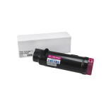Încărcătură toner compatibilă 106R03694, Eastern Europe, 4300 filelor pentru imprimante Xerox (Orink white box)