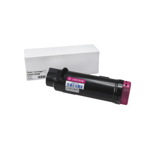 Kompatybilny toner 106R03694, Eastern Europe, 4300 stron do drukarek Xerox (Orink white box)