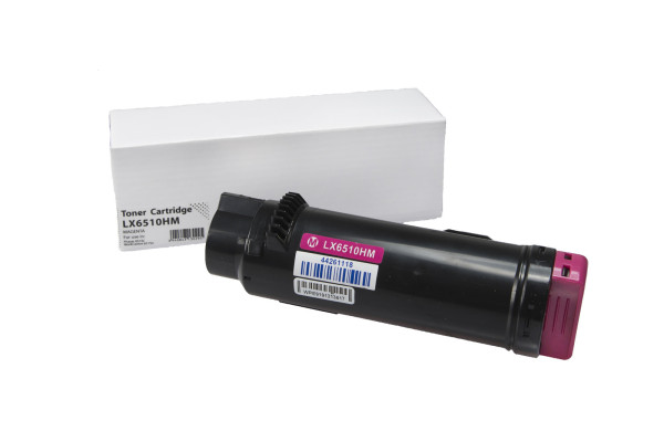 Kompatibilni toner 106R03694, Eastern Europe, 4300 listova za tiskare Xerox (Orink white box)