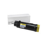 Kompatibilni toner 106R03695, Eastern Europe, 4300 listova za tiskare Xerox (Orink white box)