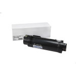Cовместимый лазерный картридж 106R03488, Eastern Europe, 5500 листов для принтеров Xerox (Orink white box)