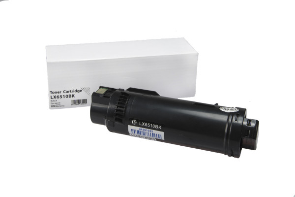 Kompatybilny toner 106R03488, Eastern Europe, 5500 stron do drukarek Xerox (Orink white box)