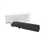 Kompatibilní tonerová náplň 106R02755, Eastern Europe, 12000 listů pro tiskárny Xerox (Orink white box)