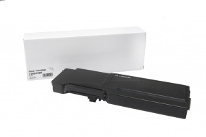 Cartuccia toner compatibile 106R02755, Eastern Europe, 12000 Fogli per stampanti Xerox (Orink white box)