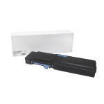 Kompatible Tonerkartusche 106R02752, Eastern Europe, 7500 Seiten für den Drucker Xerox (Orink white box)