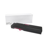 компатибилен тонерен пълнеж 106R02753, Eastern Europe, 7500 листове за принтери Xerox (Orink white box)
