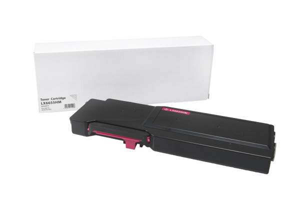 Încărcătură toner compatibilă 106R02753, Eastern Europe, 7500 filelor pentru imprimante Xerox (Orink white box)