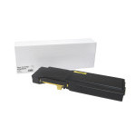 Compatible toner cartridge 106R02754, Eastern Europe, 7500 yield for Xerox printers (Orink white box)