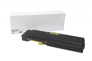 Compatible toner cartridge 106R02754, Eastern Europe, 7500 yield for Xerox printers (Orink white box)