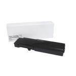Cовместимый лазерный картридж 106R03532, Eastern Europe, 10500 листов для принтеров Xerox (Orink white box)