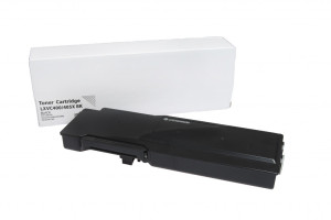 Cartuccia toner compatibile 106R03532, Eastern Europe, 10500 Fogli per stampanti Xerox (Orink white box)
