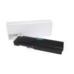 Încărcătură toner compatibilă 106R03534, Eastern Europe, 8000 filelor pentru imprimante Xerox (Orink white box)