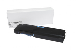 Compatible toner cartridge 106R03534, Eastern Europe, 8000 yield for Xerox printers (Orink white box)