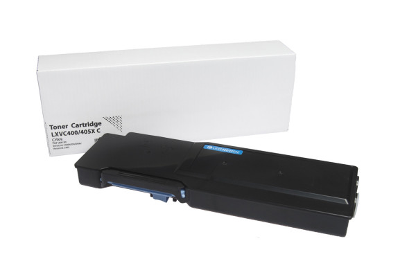 Cовместимый лазерный картридж 106R03534, Eastern Europe, 8000 листов для принтеров Xerox (Orink white box)