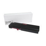 Kompatybilny toner 106R03535, Eastern Europe, 8000 stron do drukarek Xerox (Orink white box)