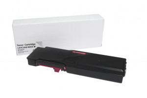 Compatible toner cartridge 106R03535, Eastern Europe, 8000 yield for Xerox printers (Orink white box)