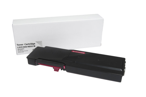 Kompatybilny toner 106R03535, Eastern Europe, 8000 stron do drukarek Xerox (Orink white box)