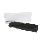 Kompatybilny toner 106R03533, Eastern Europe, 8000 stron do drukarek Xerox (Orink white box)