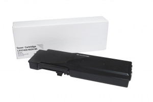 Cartuccia toner compatibile 106R03520, Eastern Europe, 5200 Fogli per stampanti Xerox (Orink white box)