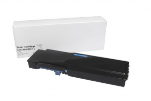 Compatible toner cartridge 106R03522, Eastern Europe, 4800 yield for Xerox printers (Orink white box)