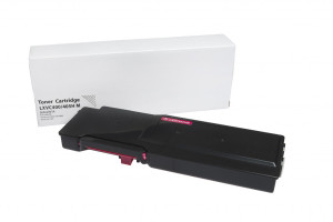 Compatible toner cartridge 106R03523, Eastern Europe, 4800 yield for Xerox printers (Orink white box)