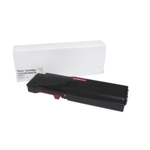 Cовместимый лазерный картридж 106R03523, Eastern Europe, 4800 листов для принтеров Xerox (Orink white box)