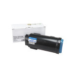 Încărcătură toner compatibilă 106R03881, Eastern Europe, 5200 filelor pentru imprimante Xerox (Orink white box)