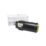 Compatible toner cartridge 106R03883, Eastern Europe, 5200 yield for Xerox printers (Orink white box)