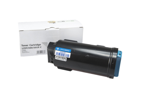 Kompatibilni toner 106R03884, Eastern Europe, 9000 listova za tiskare Xerox (Orink white box)