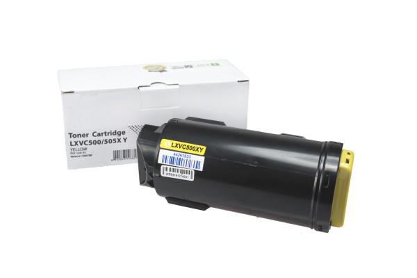 Kompatibilni toner 106R03886, Eastern Europe, 9000 listova za tiskare Xerox (Orink white box)