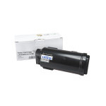 Kompatybilny toner 106R03915, Eastern Europe, 12200 stron do drukarek Xerox (Orink white box)