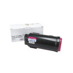 Cartuccia toner compatibile 106R03913, Eastern Europe, 10100 Fogli per stampanti Xerox (Orink white box)