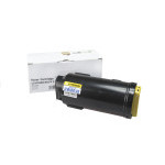 Încărcătură toner compatibilă 106R03926, Eastern Europe, 16800 filelor pentru imprimante Xerox (Orink white box)