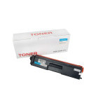 Cartuccia toner compatibile TN423C, TN421C, TN426C, TN413C, TN433C, TN443C, TN493C, 4000 Fogli per stampanti Brother