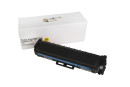компатибилен тонерен пълнеж 3019C002, CRG055HC, WITHOUT CHIP, 5900 листове за принтери Canon (Orink white box)