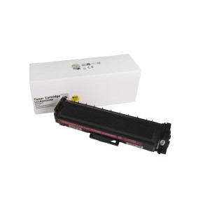 Cartuccia toner compatibile 3018C002, CRG055HM, WITHOUT CHIP, 5900 Fogli per stampanti Canon (Orink white box)