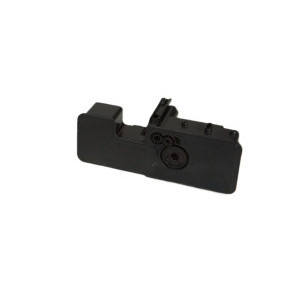 Încărcătură toner renovată 1T02R7CNL0, TK5240C, 3000 filelor pentru imprimante Kyocera Mita