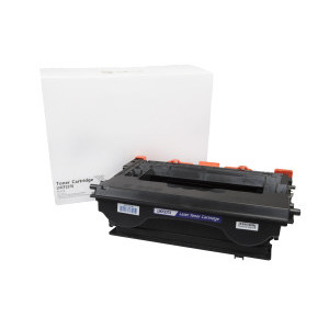 Kompatybilny toner CF237X, 37X, 25000 stron do drukarek HP (Orink white box)